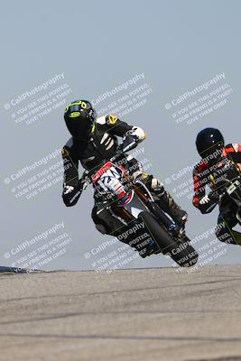 media/Mar-24-2025-2WTD (Mon) [[55b4b08488]]/B Group/1120am (Outside Grapevine)/